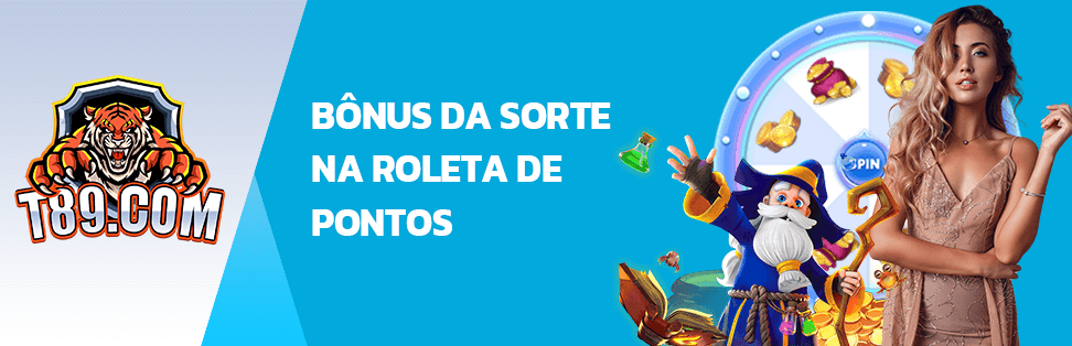 como jogar no cassino em puerto iguazu